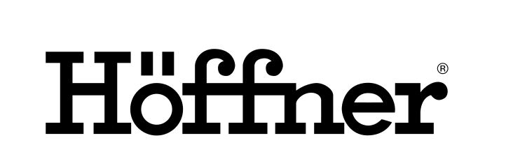 Höffner