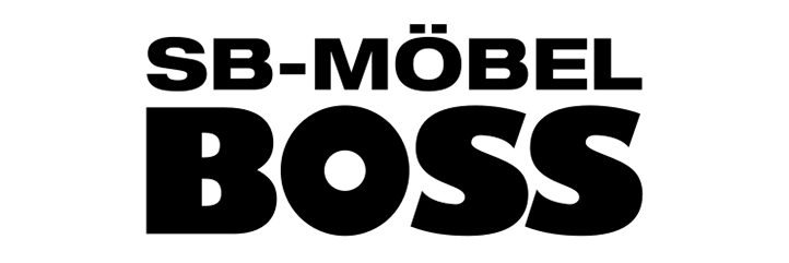 SB Möbel BOSS