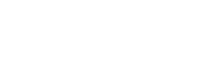 Einrichtungspartnerring