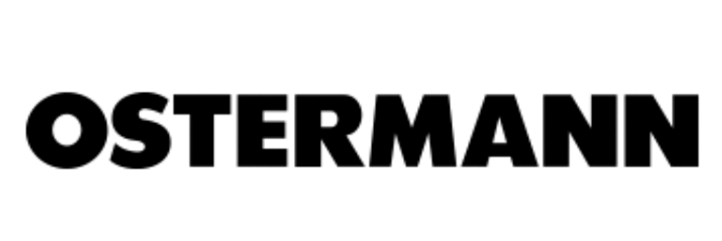 Ostermann