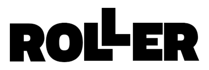ROLLER