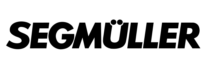 Segmüller