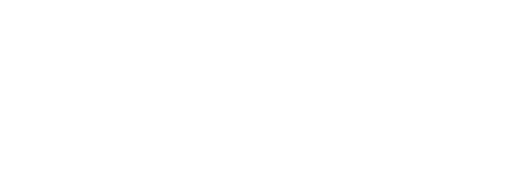 zurbrüggen
